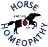 The Vital Force for Horse