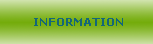 Information