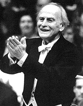 Yehudi Menuhin